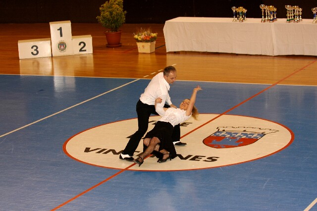 min 2006 04 01 acro val marne 101